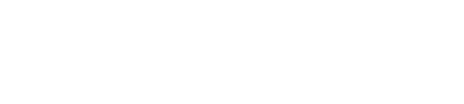 Logo de la empresa autentia.webp