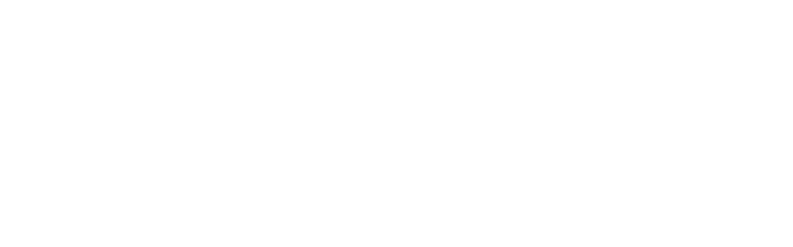 Logo de la empresa codely.webp