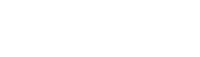 Logo de la empresa github.webp