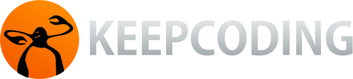 Logo de la empresa keepcoding.webp