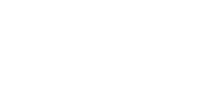 Logo de la empresa softtek.webp