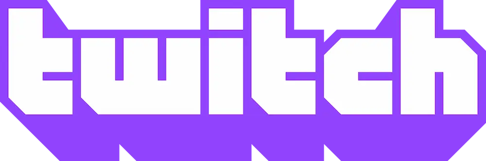 Logo de la empresa twitch.webp