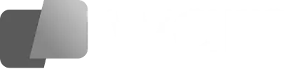 Logo de la empresa warp.webp